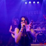 Black Rabbit Fest 2025: Neroth
